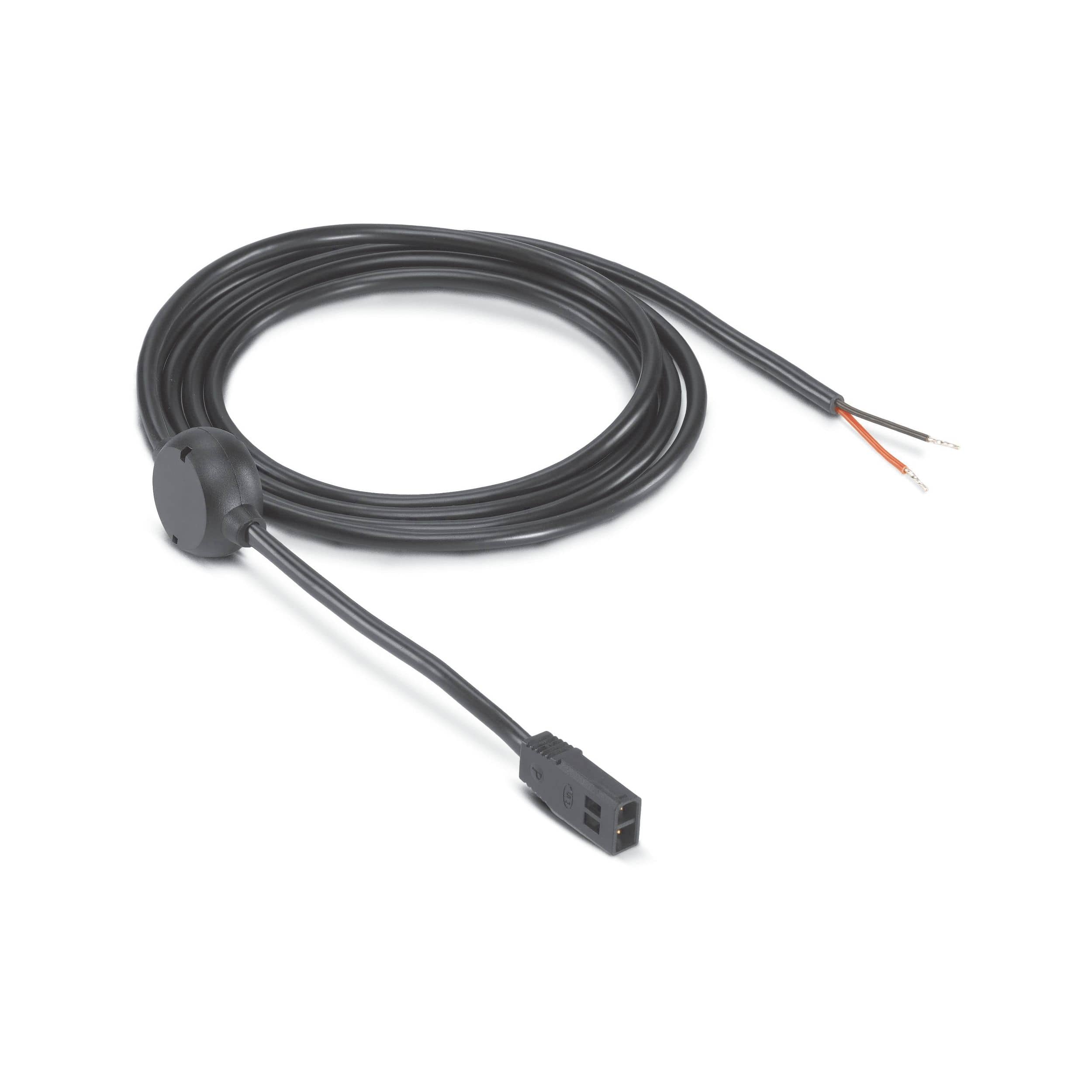 Humminbird PC-11 Power Cable