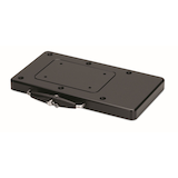 Minn Kota MKA-21 Quick-Release Bracket Overhead_Plunge