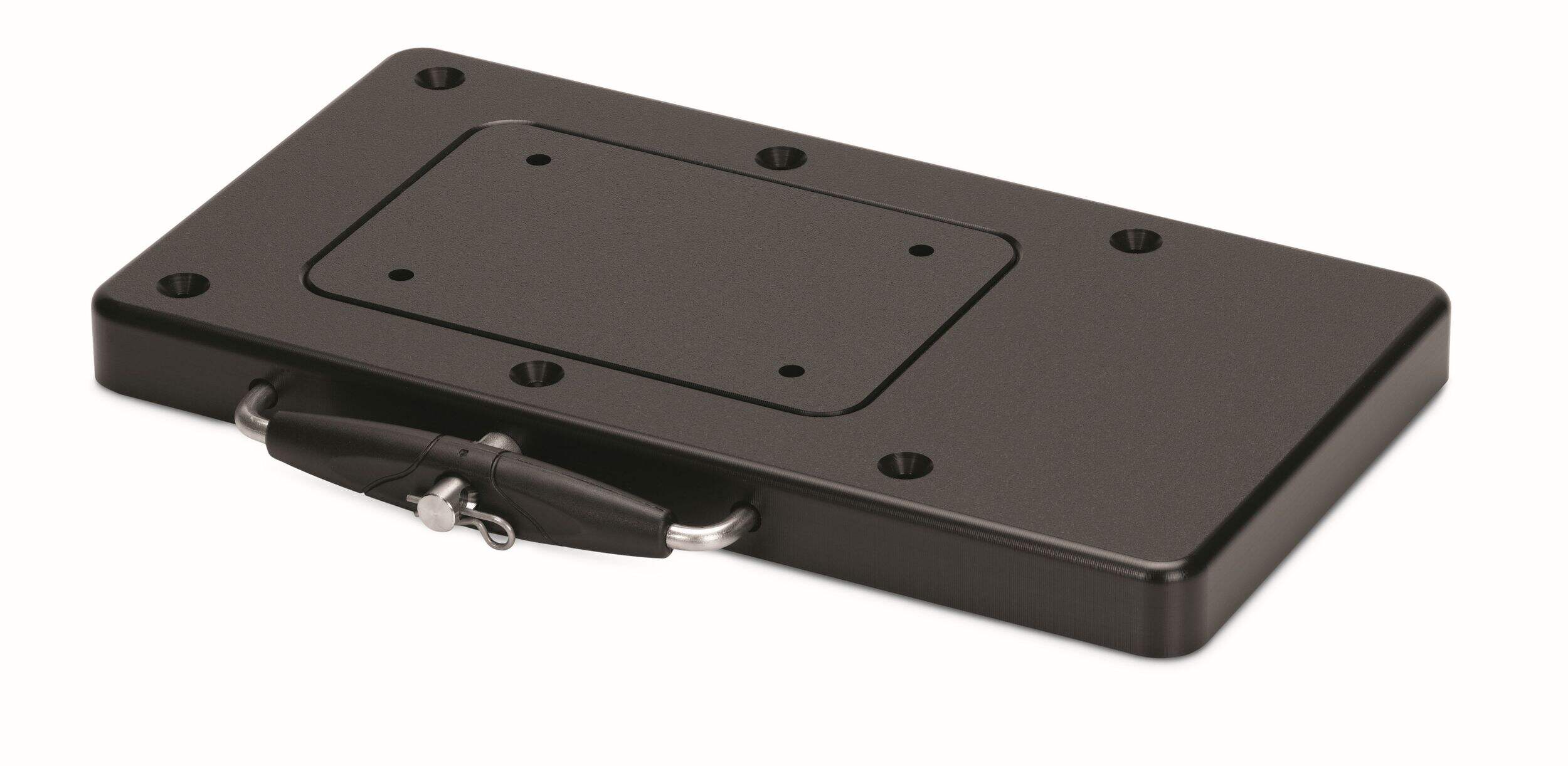 Support à démontage rapide Minn Kota MKA-21 Overhead_Plunge