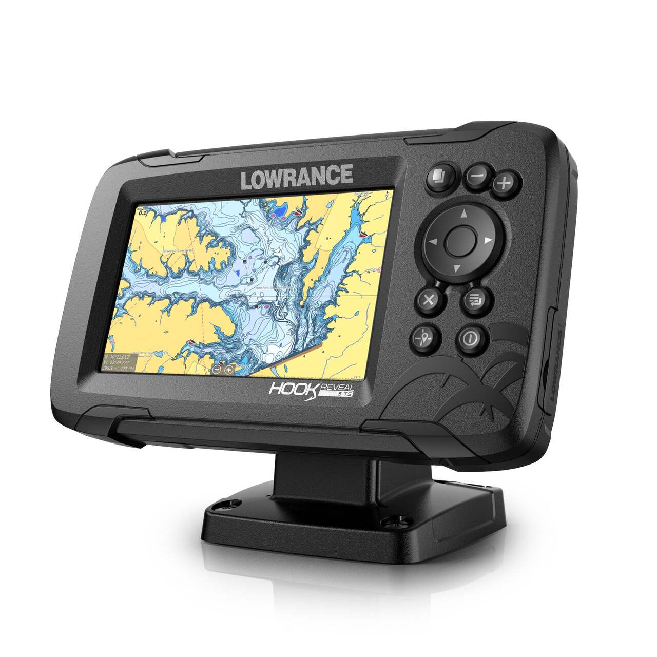 https://media-www.canadiantire.ca/product/playing/fishing/fishing-equipment/1785197/lowrance-hook-reveal-5-split-shot-c-map-9392ef1e-0a66-47d3-b7a1-d81335166b5c-jpgrendition.jpg?imdensity=1&imwidth=1244&impolicy=mZoom