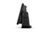 Product 5 of 6