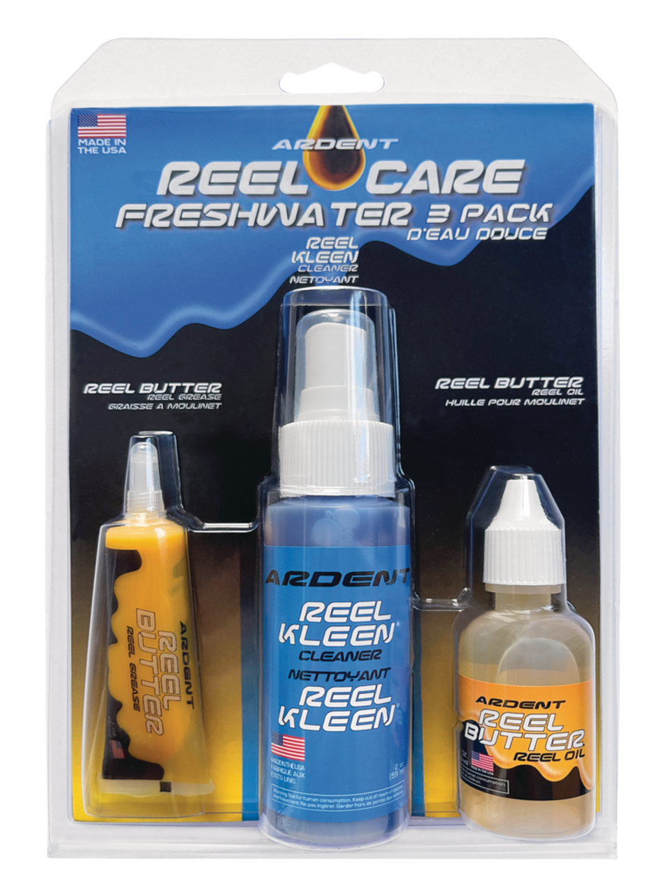 Affordable reel fishing oil For Sale, Sports Equipment
