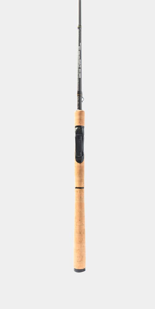 New Castaway 7-Feet MEDIUM Power CASTING Rod with Moderate Action 