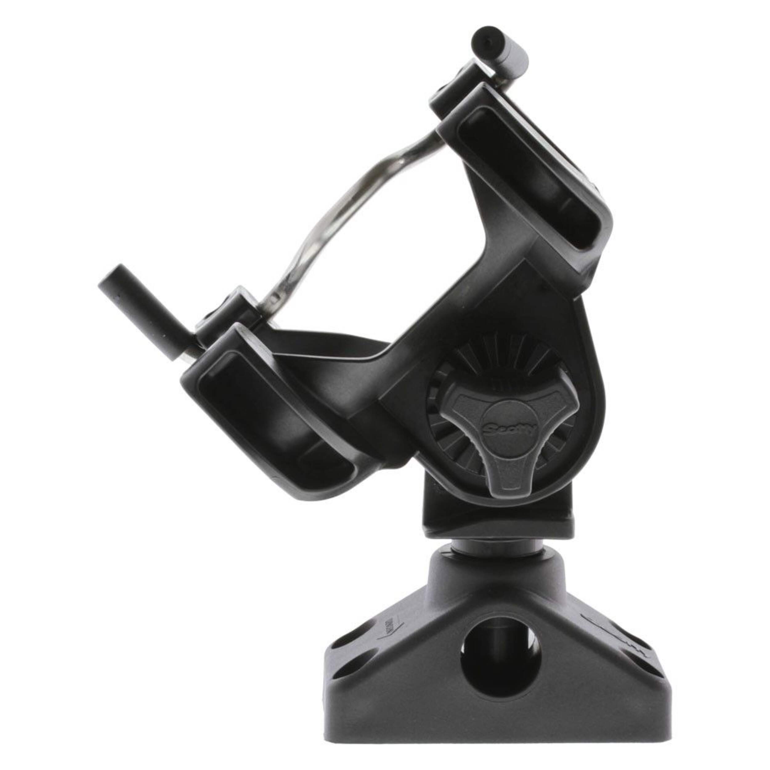 Scotty R-5 Universal Rod Holder | Canadian Tire