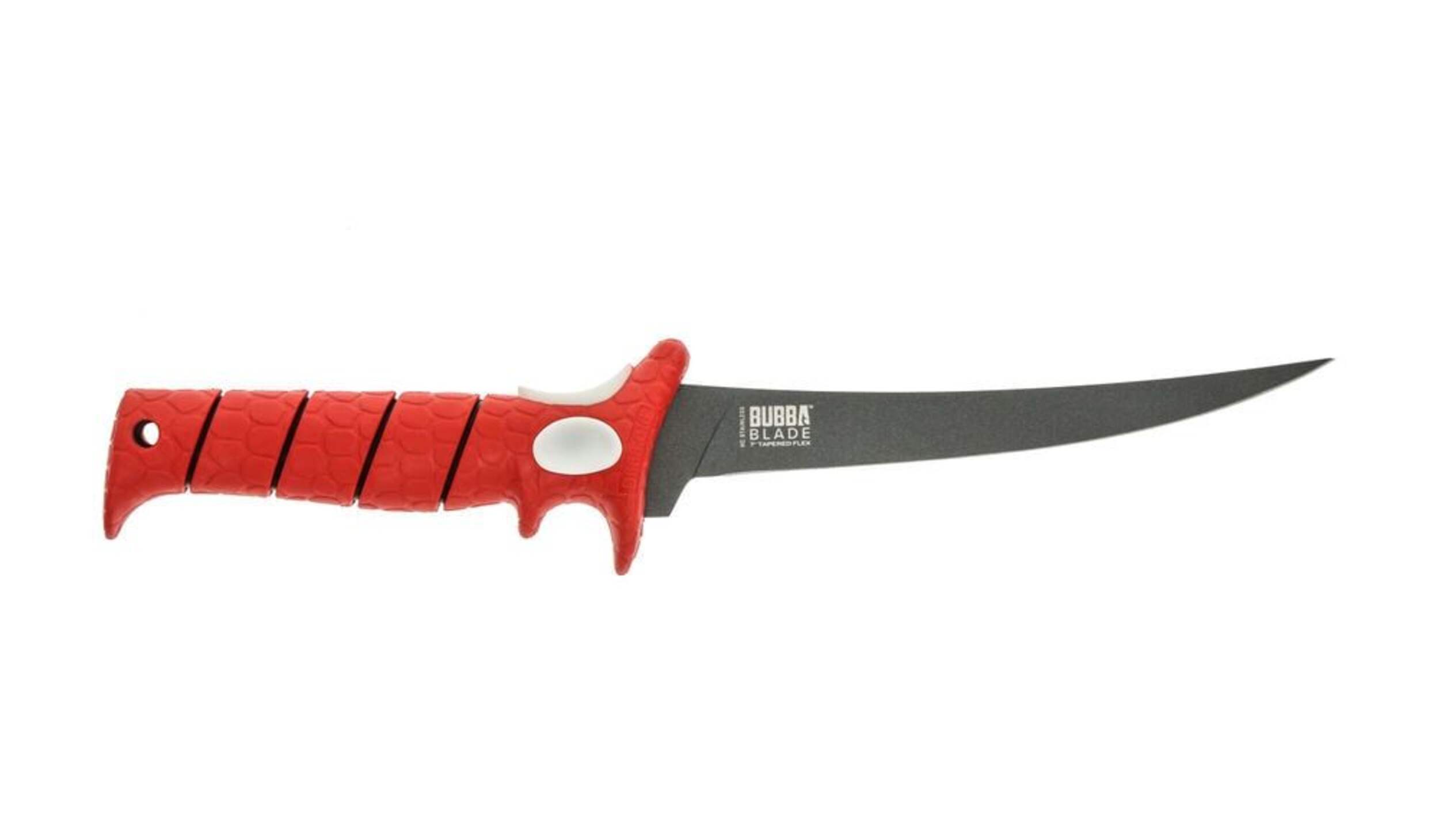 BUB TF FLLT KNIFE 7"