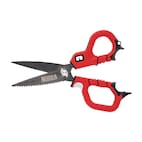 Fishing Pliers, Grippers & Hook Removers