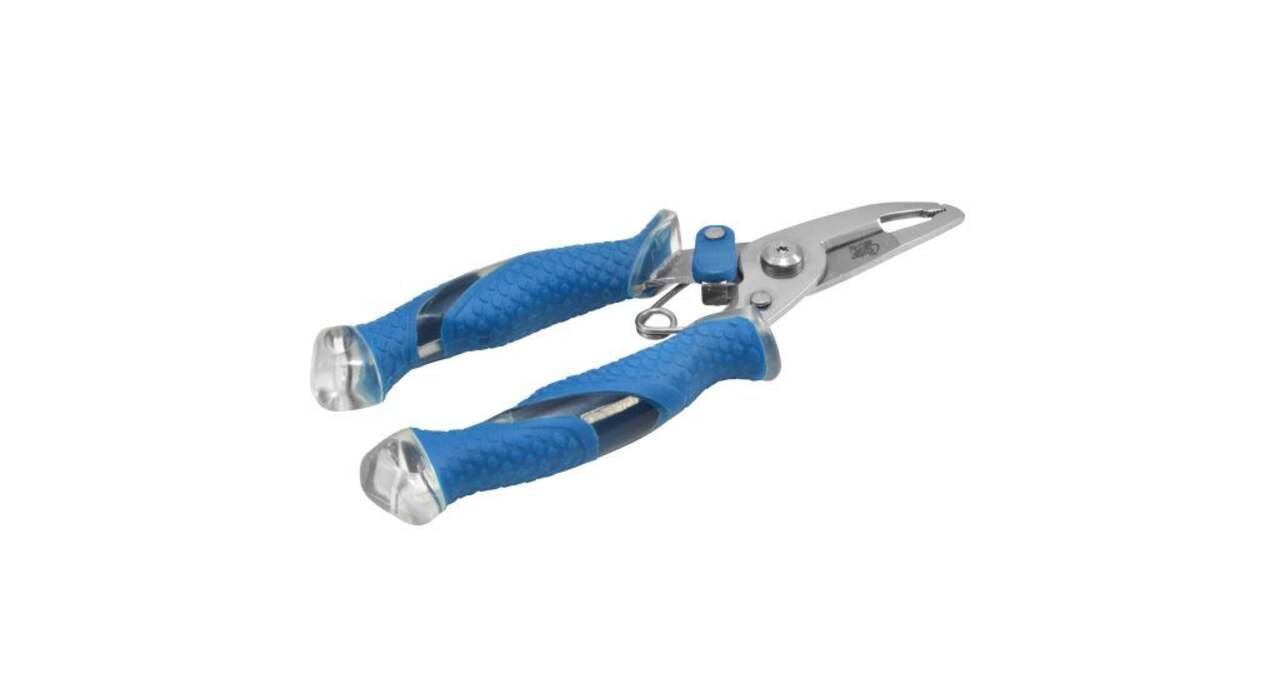 Online Shopping in the USA - Accessories Bubba Blade™ 7.5 Fishing Plier  (BB1-FP) 