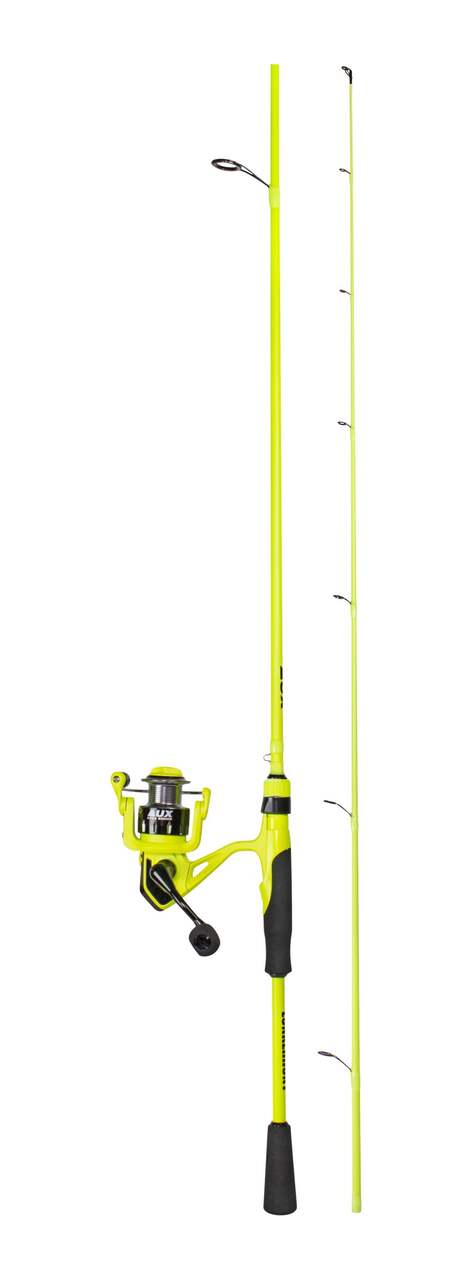 https://media-www.canadiantire.ca/product/playing/fishing/fishing-equipment/1785232/lunkerhunt-aux2-spinning-combo-7-medium-heavy-7cca7f72-fca3-40b8-a700-6f9d64b21df4-jpgrendition.jpg?imdensity=1&imwidth=640&impolicy=mZoom