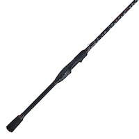 Canne à lancer moyen Abu Garcia Vendetta 7 pi