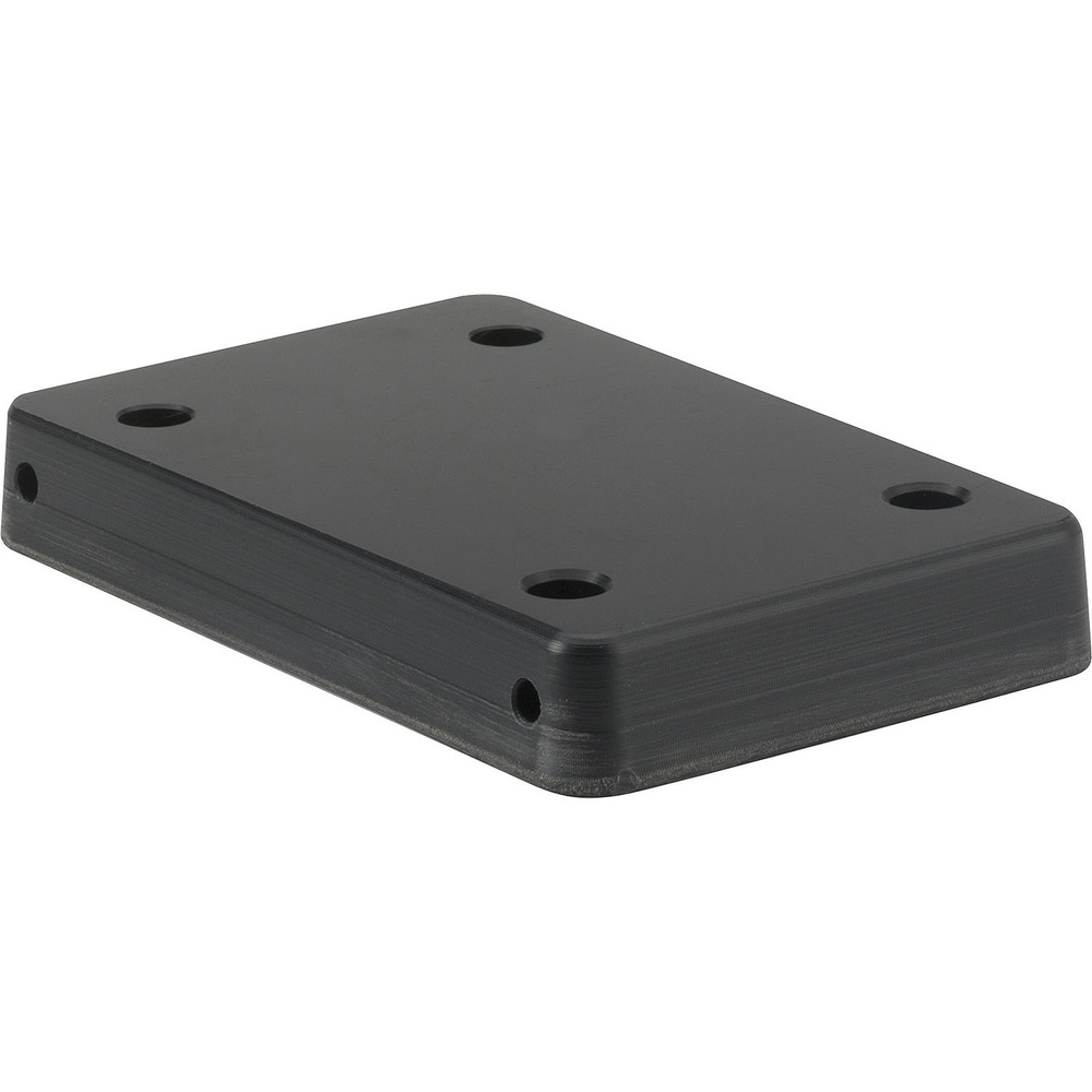 Attwood Quick Release Bracket Canadian Tire