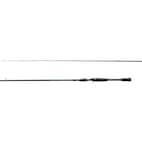 Reels Shimano  Shimano Caenan 150 A Baitcaster Reel — Fishrodsale