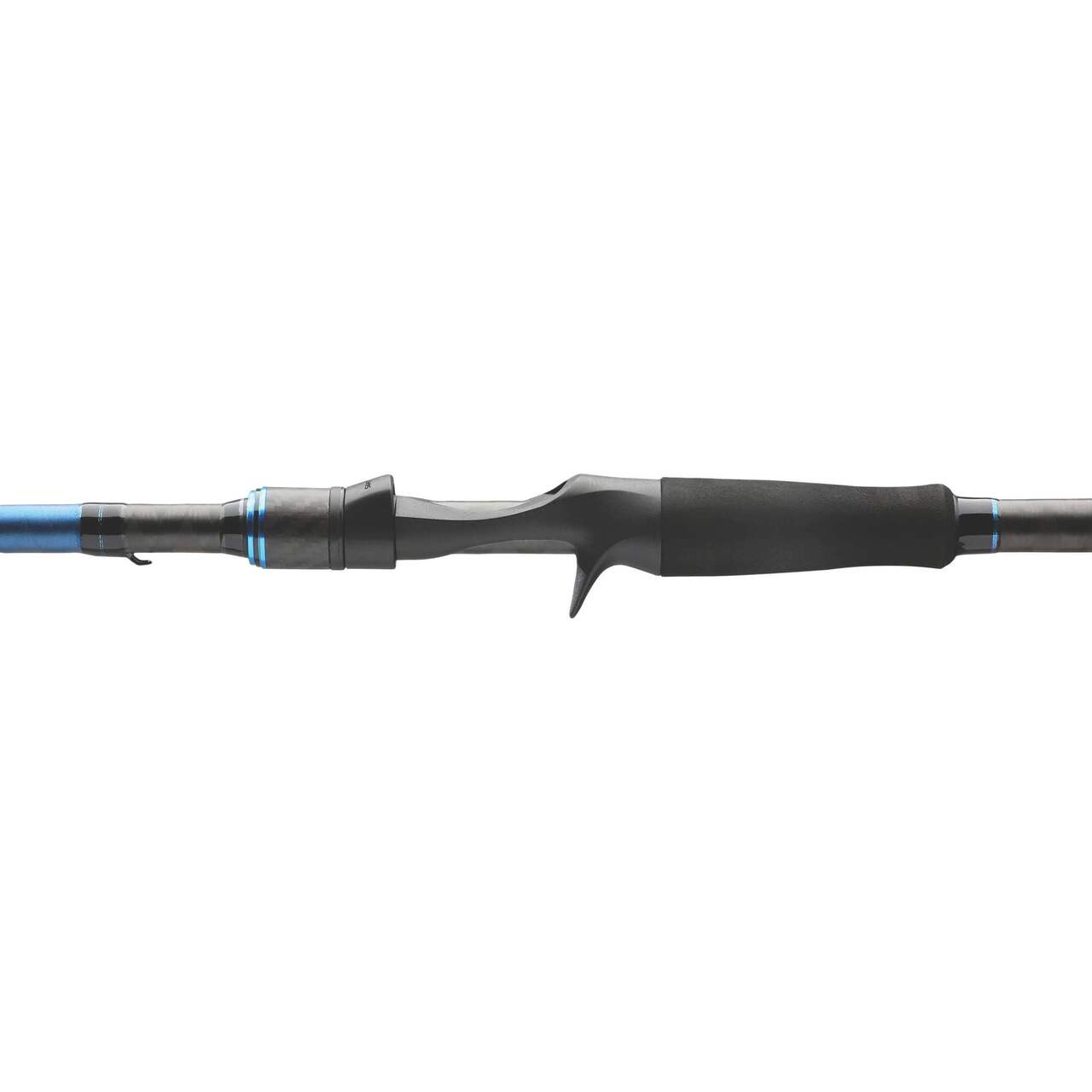 Shimano SLX Casting Rod, 7.2-ft, Medium/Heavy