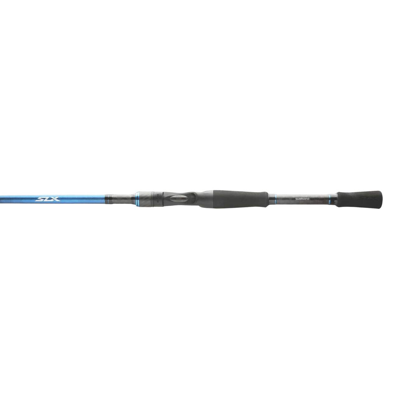 Shimano SLX Casting Rod, 7.2-ft, Medium/Heavy