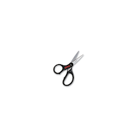 Rapala Fishing Braid Scissors Overhead_Plunge