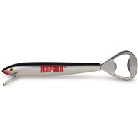 Rapala Original Floating Lure Bottle Opener