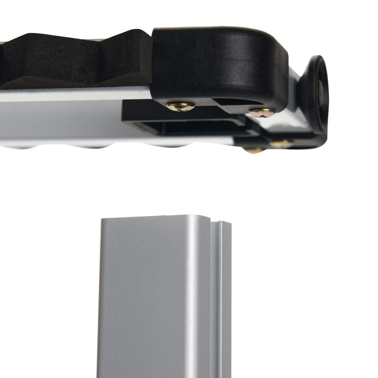 Plano Edge™ 3700 Series Stowaway Tackle/Utility Box