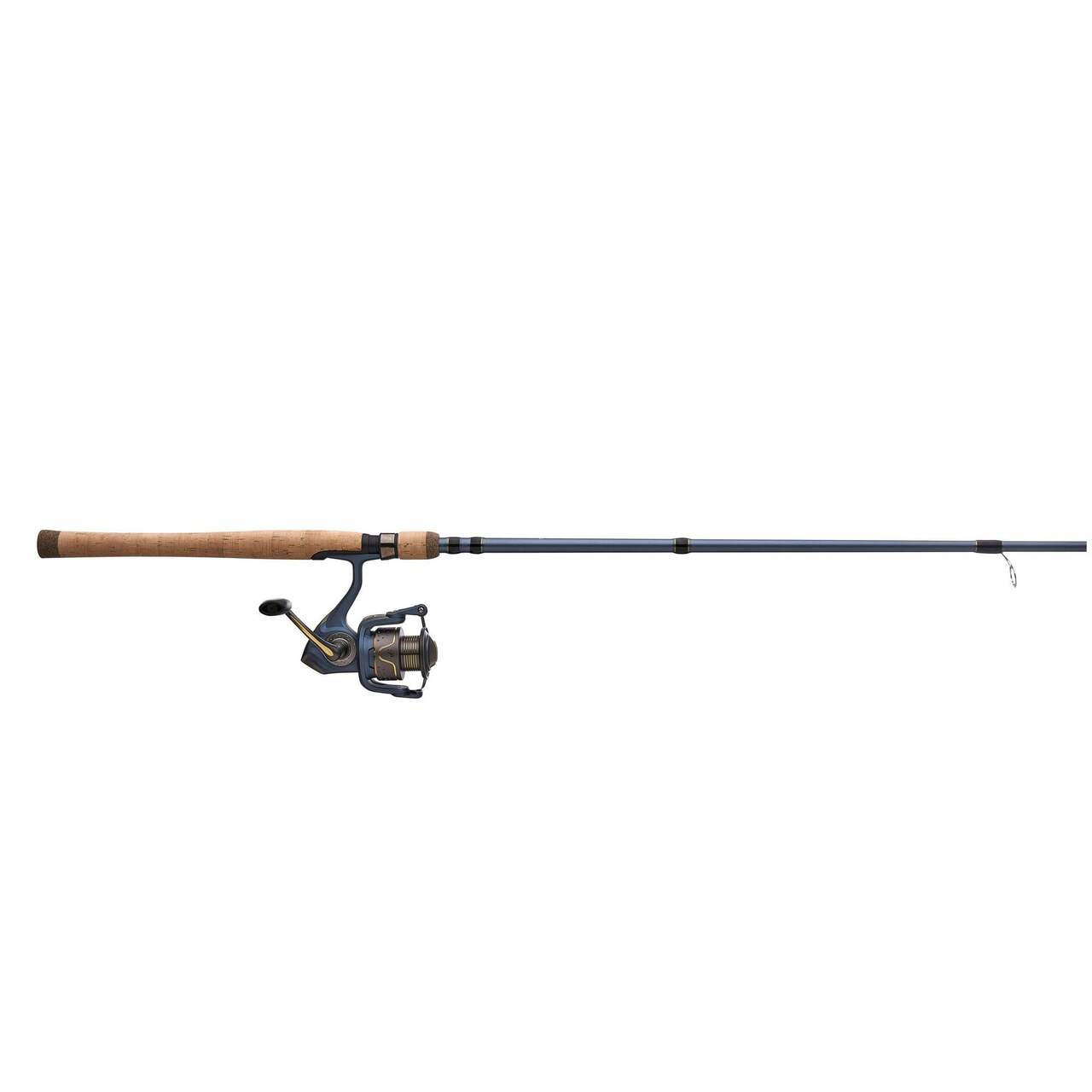 https://media-www.canadiantire.ca/product/playing/fishing/fishing-equipment/1786093/-pf-pres-35-cmb-7--33390475-5664-49e2-9cc0-26f66db88094-jpgrendition.jpg?imdensity=1&imwidth=640&impolicy=mZoom