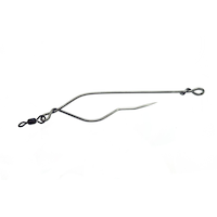 Shelton SFD Fish Descender