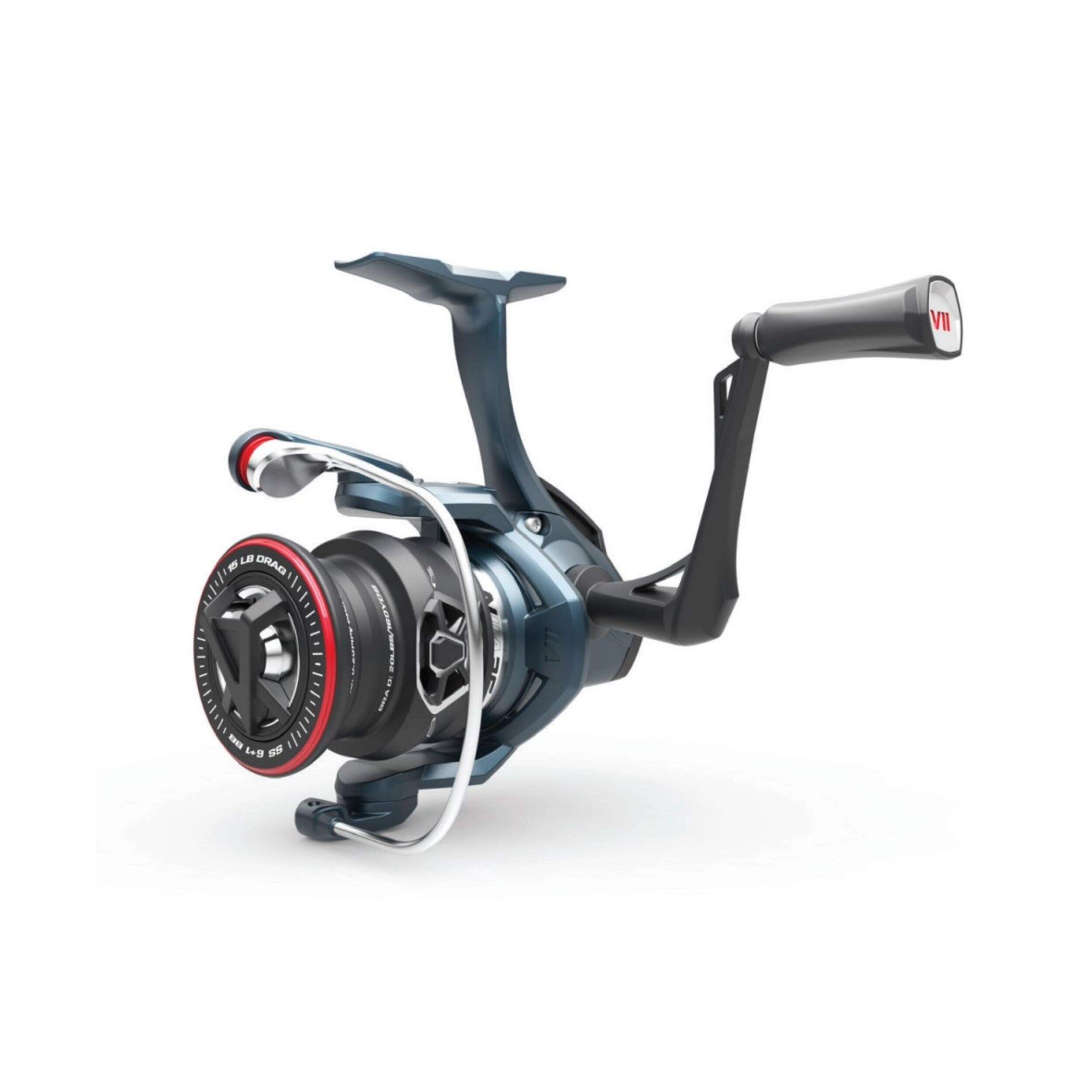 SEV GS SPN RL 1000