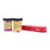 Product 5 of 5