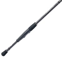 Lews Custom Lite Spinning Fishing Rod, Drop Shot, Medium-Light, Extra Fast, 6-ft 9-in CloseUp