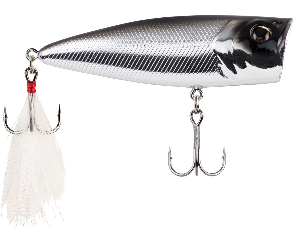 Berkley Bullet Pop 70 Lure Canadian Tire