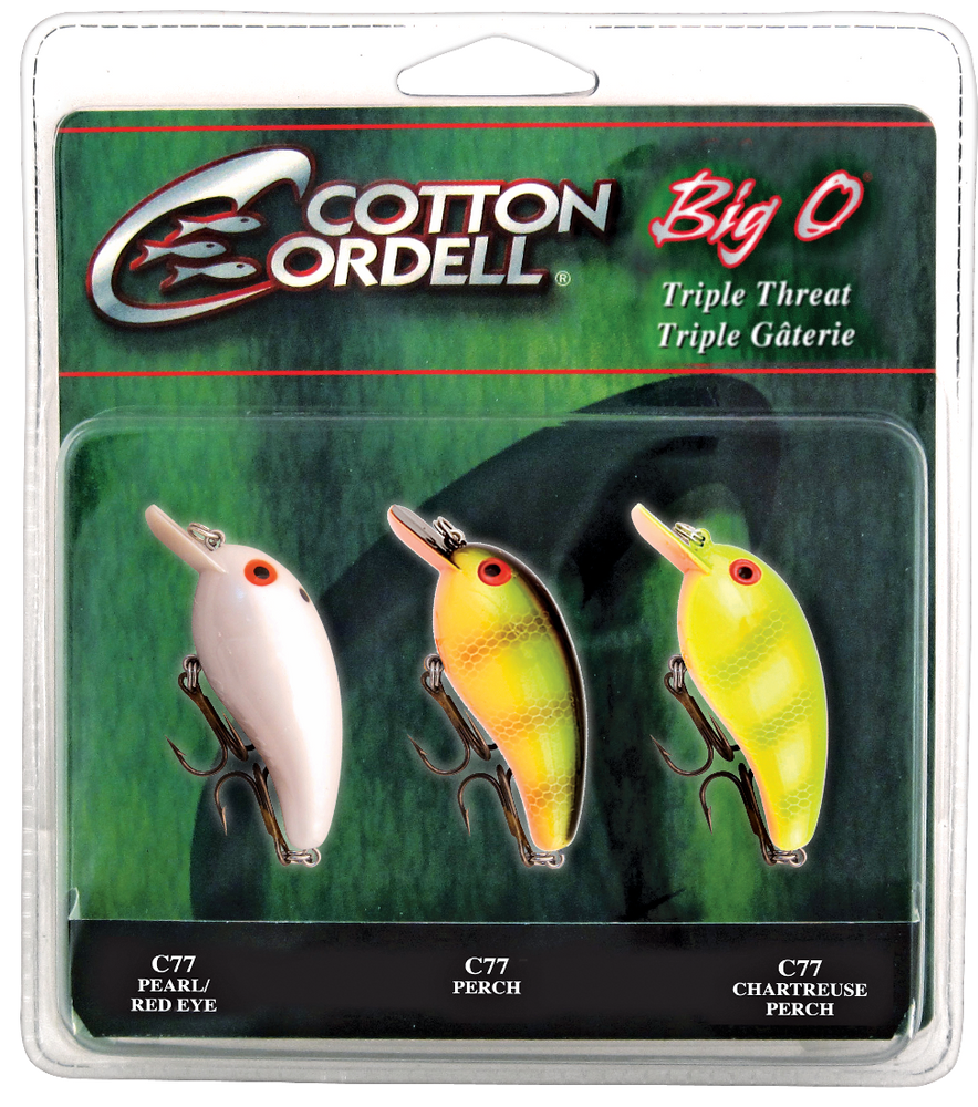 https://media-www.canadiantire.ca/product/playing/fishing/fishing-lures/0770197/cotton-cordell-big-o-triple-threat-3-pack-29d1b0ef-fbfe-442d-8376-76c76dce7b3b.png