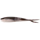 Leurre méné Berkley Gulp, 2 po Side_Left