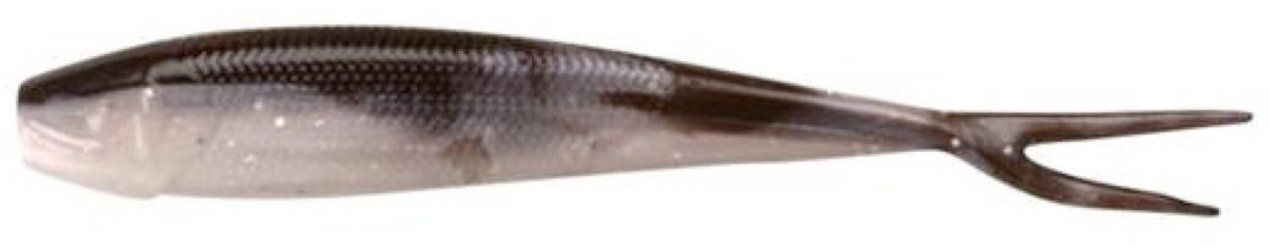 Leurre méné Berkley Gulp, 2 po Side_Left