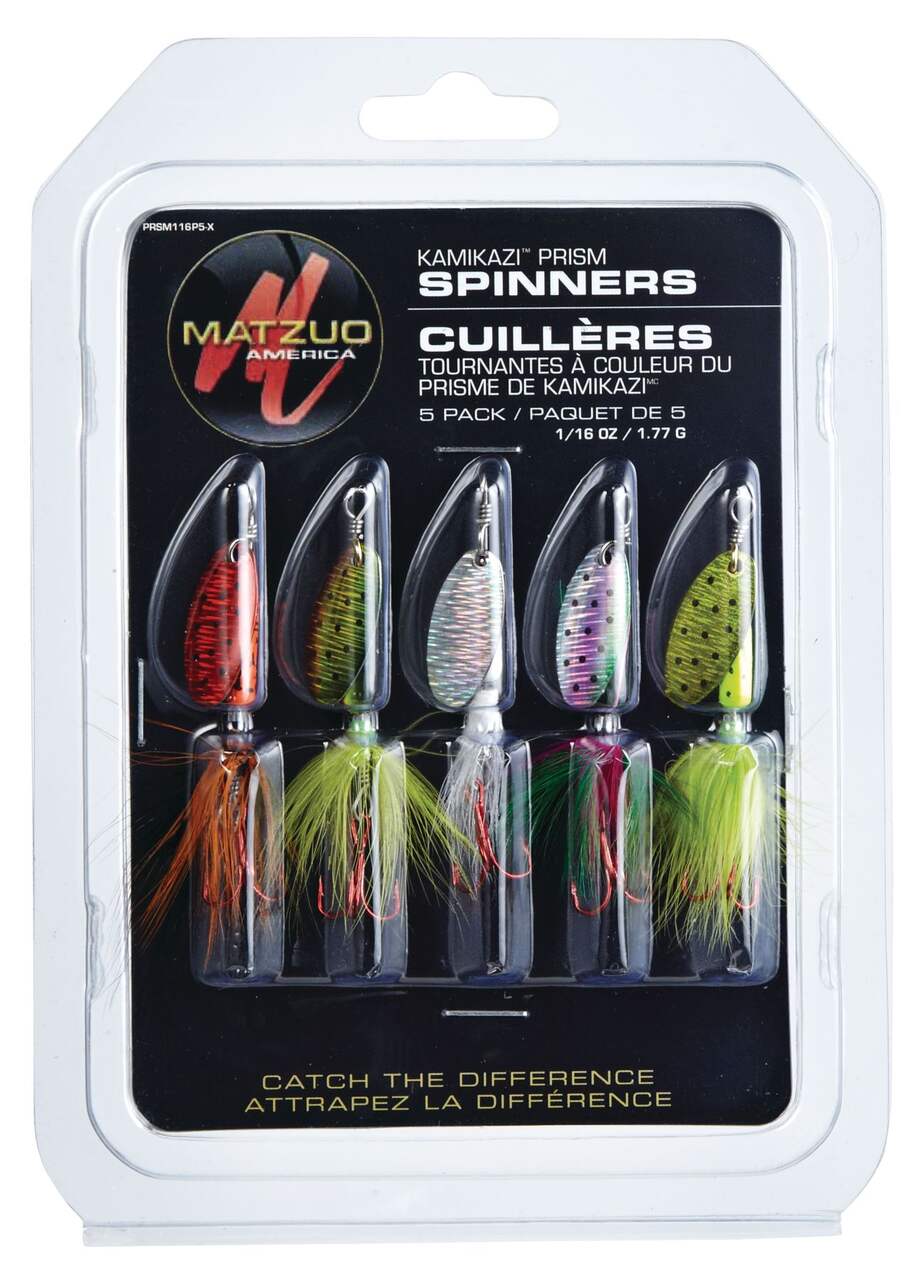 https://media-www.canadiantire.ca/product/playing/fishing/fishing-lures/0770318/matzuo-spinner-lure-kit-5-pack-1-16-oz-d194003f-9ae4-4f7d-9a9b-f5af8bd5e31f-jpgrendition.jpg?imdensity=1&imwidth=1244&impolicy=mZoom