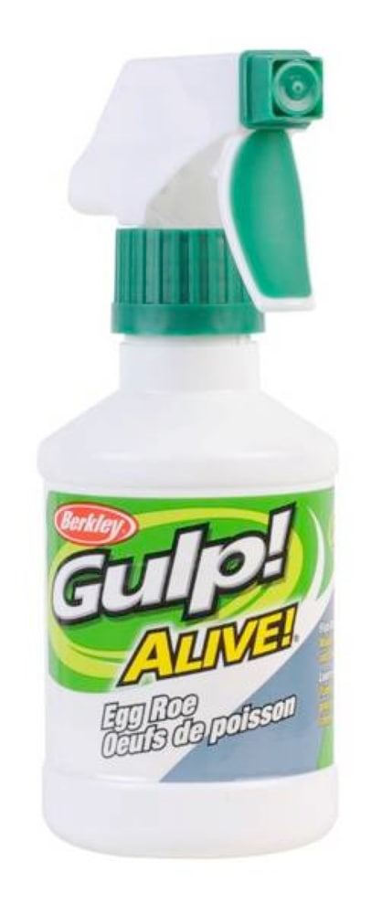 Berkley Gulp! Alive! Attractive Egg Roe | Canadian Tire