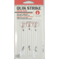 Quik Strike Trailer Hook Overhead_Flat