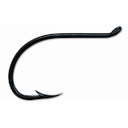 https://media-www.canadiantire.ca/product/playing/fishing/fishing-lures/0770360/mustad-octopus-hook-size-3-0-902a344e-298b-44e5-9459-8dd1cbe3555c-jpgrendition.jpg?im=whresize&wid=142&hei=142