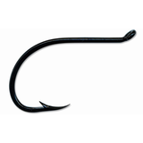 Octopus Hook Side_Right