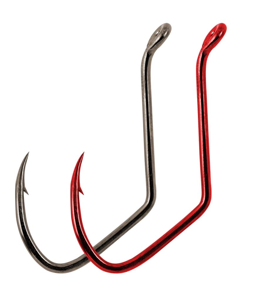 https://media-www.canadiantire.ca/product/playing/fishing/fishing-lures/0770366/matzuo-octopus-sickle-size-6-7ef44089-7bd0-4794-a1f8-2f0cdbbdac95.png