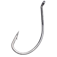 VMC Fastgrip Wide Gap Hook Side_Right