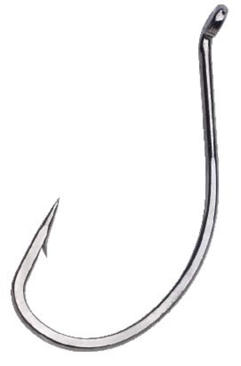 https://media-www.canadiantire.ca/product/playing/fishing/fishing-lures/0770374/vmc-fastgrip-wide-gap-hook-black-nickel-size-2-0-87895846-6593-4d90-a098-c4c63a507529-jpgrendition.jpg?imdensity=1&imwidth=1244&impolicy=mZoom