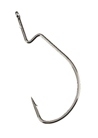 https://media-www.canadiantire.ca/product/playing/fishing/fishing-lures/0770381/vmc-extra-large-wide-hook-black-nickel-size-5-0-a20e2069-6e3a-4068-9727-2d3909443bb0-jpgrendition.jpg