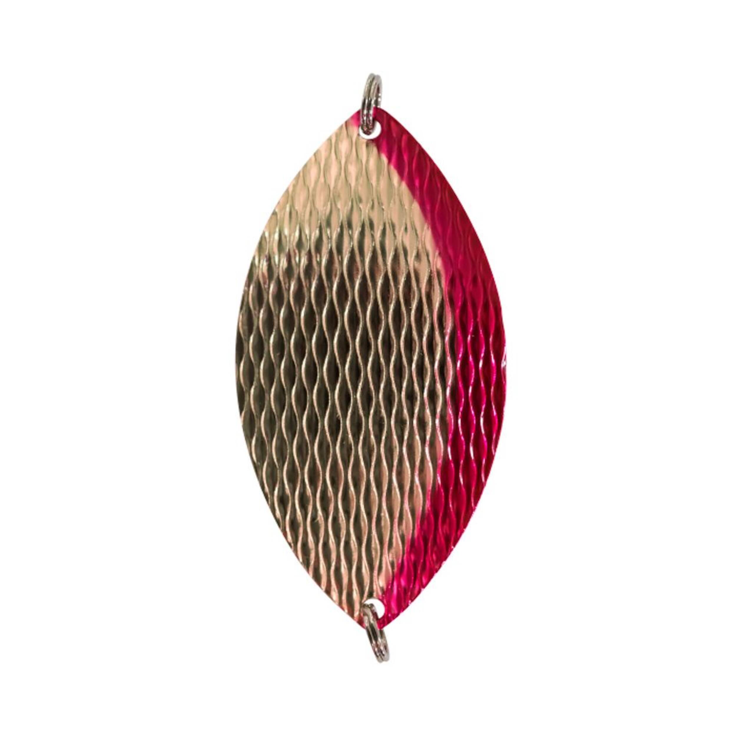 LS SLVRLAK OR/ROUG 3