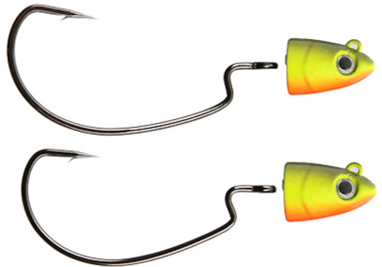 https://media-www.canadiantire.ca/product/playing/fishing/fishing-lures/0770575/freedom-tackle-hydra-3-4-oz-hot-shad-62916d36-c89a-4799-8a4a-8d172167dd17.png?imdensity=1&imwidth=1244&impolicy=mZoom