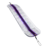 Gibbs Delta Guide Series Highliner Flasher, 11-in Side_Left