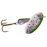 Panther Martin Holographic Fly, 1/16 oz Side_Right