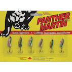 https://media-www.canadiantire.ca/product/playing/fishing/fishing-lures/0770641/panther-martin-holographic-kit-5-pack-789ee3f4-444f-4099-aead-53a84782c907-jpgrendition.jpg?im=whresize&wid=142&hei=142