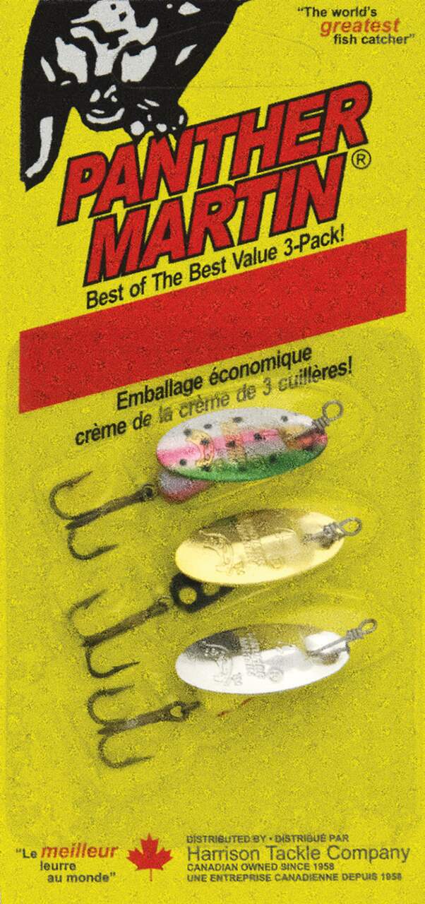 https://media-www.canadiantire.ca/product/playing/fishing/fishing-lures/0770642/panther-martin-trout-kit-3-pack-02b83145-23fd-4f94-8ad4-b225f6afeb4c.png?imdensity=1&imwidth=1244&impolicy=mZoom