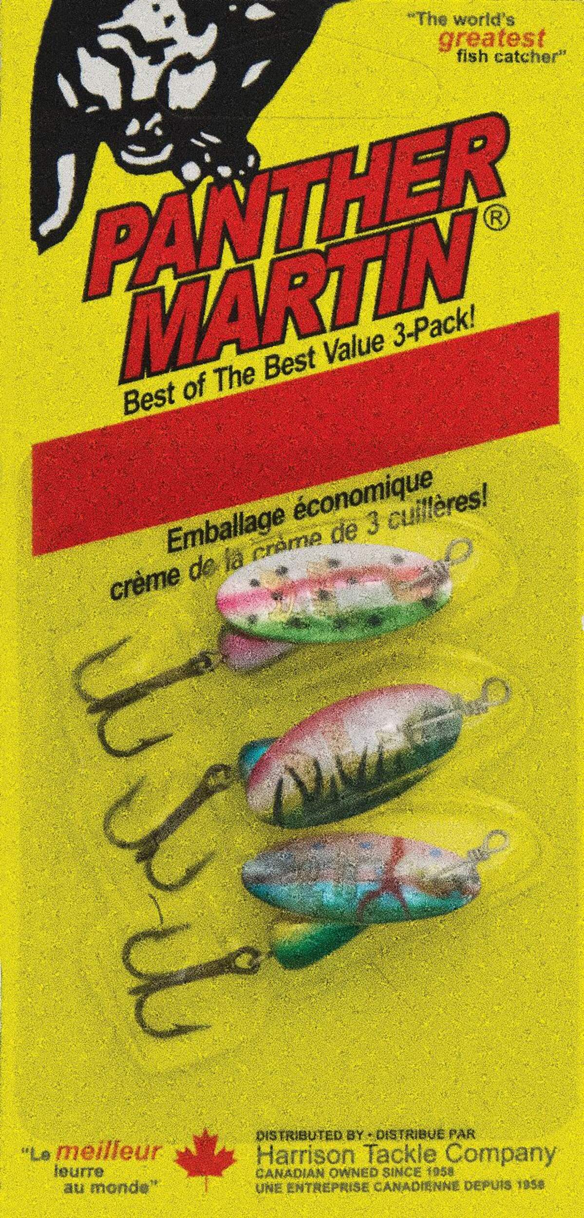 Holographic Fishing Kit, 3-pk Front_Flat
