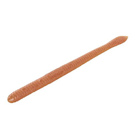 Northland Impulse Rig Crawler, 6-in, Natural Front_Angled_Left