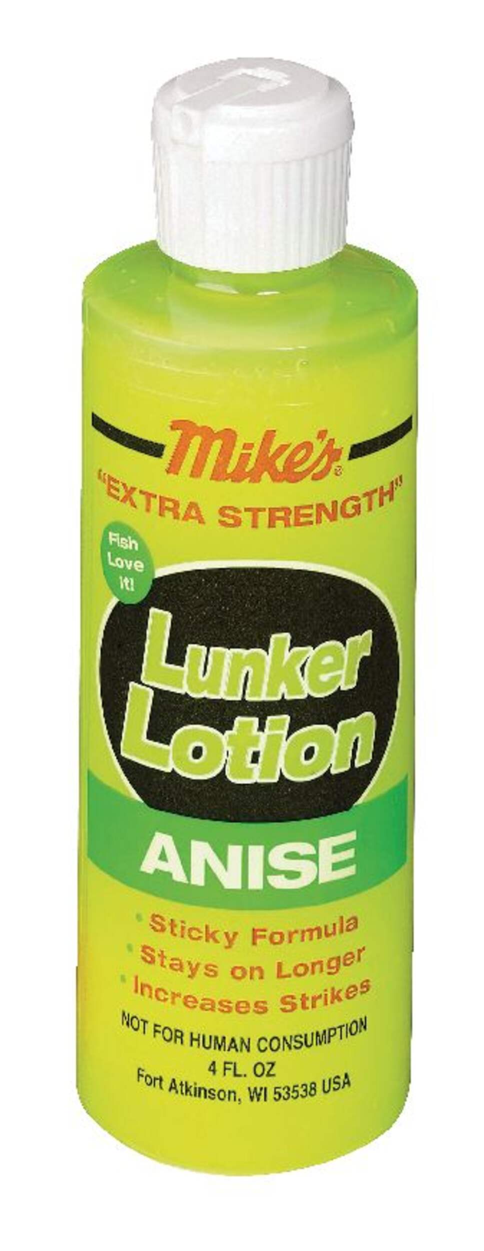 ATLS LNKR LOTIN ANIS