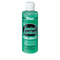 Lotion pour gros poissons Atlas Mike's