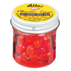 Buy cheap and hot online BAIT Loose Salmon Eggs (6 Oz.  Container) Live Bait in Natural Sports Store