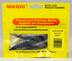 Magic